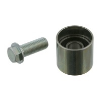 лапа ведущий febi bilstein 19292 06b109244