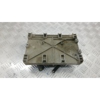 Блок управления двс CHRYSLER VOYAGER (2007-0000) 2008 05150267AC