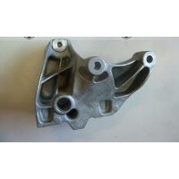 Volkswagen audi skoda крепление лапа кпп 1k0199117ap