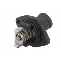термостат wahler 410989.87d 032121110b