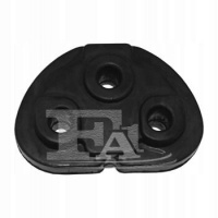 fa1 133 - 935 подушка редуктора