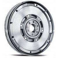 колесо двухмассовый гольф v 1k1 2.0 fsi 150 л.с. 4motion