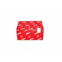 насос тормозной trw pmk272 460115826r