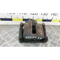 Суппорт тормозной передний правый TOYOTA COROLLA (2001-2007) 2005 4773002100