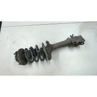 Амортизатор подвески зад. правая Nissan X-Trail (T30) 2001-2006 2004 553028H327