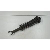 Амортизатор подвески зад. Honda Civic 1995-2001 1999 52611S1EE02