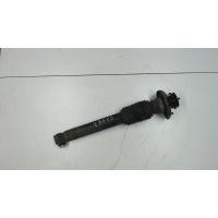 Амортизатор подвески зад. BMW X5 E53 2000-2007 2002 33526750361