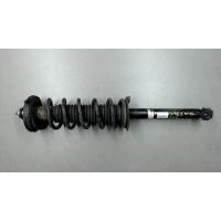 Амортизатор подвески зад. Honda Accord 7 2003-2007 2005 52611SEAE04