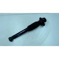 Амортизатор подвески зад. BMW X5 E53 2000-2007 2002 33506751543
