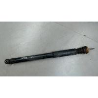 Амортизатор подвески зад. Ford Focus 1 1998-2004 2004 4417789