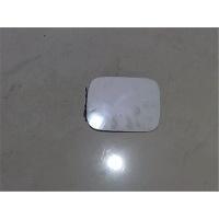 Лючок бензобака Volkswagen Caddy 2004-2010 2008 2K0809905E