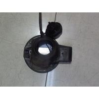 Лючок бензобака Volkswagen Passat 6 2005-2010 2005 3C9809857A GRU