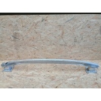 Renault scenic 3 балка бампера задняя 756100020r