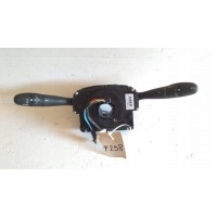Переключатель стеклоочистителя peugeot 207 96661300xt