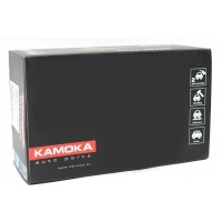 фильтр воздушный kamoka f229001