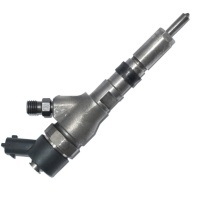 Форсунки bosch 0445110076 peugeot citroen 2 , 0 hdi
