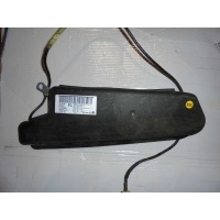 Подушка безопасности боковая (в сиденье) Volkswagen Golf 2006 1K4880242