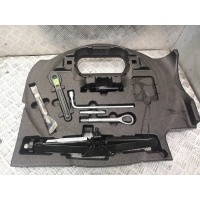 Мерседес gle w166 вставка ремонтный a1668990800