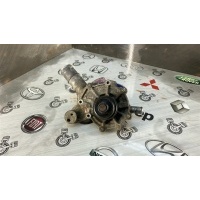 Помпа Mazda Mpv Mpv AJ0315010B