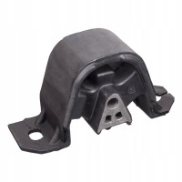 febi 02034
