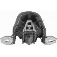 подушка двигателя opel