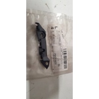 Крепление шина правый мерседес w205 a2058850921 org.