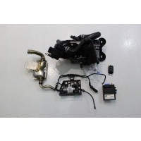 Volkswagen arteon webasto набор 3q0815005m 3q0819193