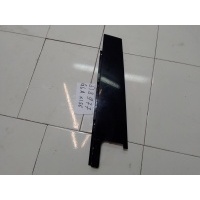 Накладка стойки двери задняя правая Mercedes-Benz GLA-class X156 2013- A1567320429