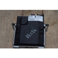 Блок управления телефоном Volvo V50 2006 30775510