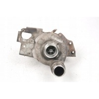 Mondeo mk4 s - max c - max 1.8tdci турбина 7g9q6k682bb