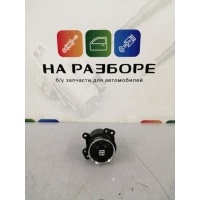 кнопка старт стоп KIA Cerato YD 2014 95430A7900WK