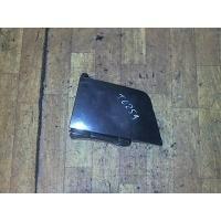 Лючок бензобака Volkswagen Transporter 5 2003-2009 7H0809905D