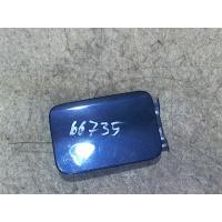 Лючок бензобака Mazda 626 1997-2001 1998 G14S-42-410A