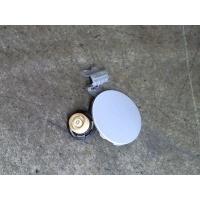 Лючок бензобака Toyota Yaris 1999-2006 2000 7735052010