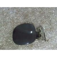 Лючок бензобака Acura MDX 2001-2006 2004 63910-S3V-A01ZZ