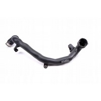 Трубки провода turba октавия ii 2 , 0 3c0145840c