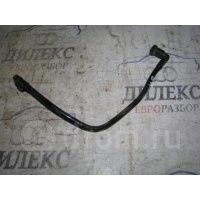 трубка топливная VW Jetta 2005-2011 1K0201293B