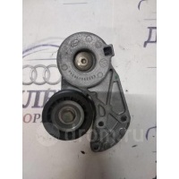 натяжитель ремня VW Touareg 2002-2010 2004 022145299E