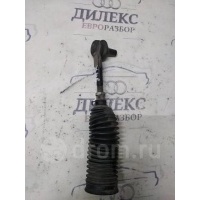 наконечник рулевой Audi A6 (C6 4F) 2004-2011 2006 4F0498811A