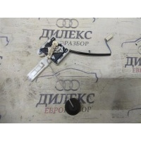 датчик уровня топлива VW Touareg 2002-2010 2009 7L0919673F