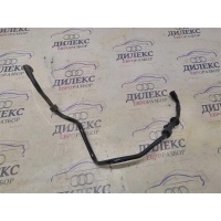 трубка вакуумная VW Touareg 2002-2010 2009 7l6611918j