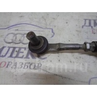 наконечник рулевой Audi A4 (B7) 2004-2009 2008 4f0498811a
