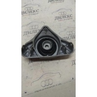 кронштейн амортизатора Audi A6 (C6 4F) 2004-2011 2009 4f0412383g