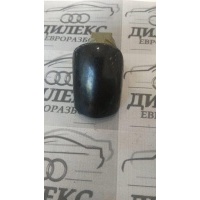 вставка замка двери VW Touareg 2002-2010 7L6839167C