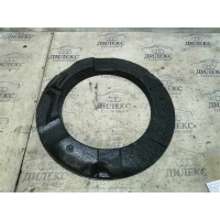 наполнитель Audi A4 (B7) 2004-2009 2008 8e9863327