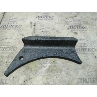 наполнитель Audi A4 (B7) 2004-2009 2008 8e9864502