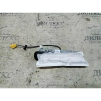 подушка безопасности боковая (в сиденье) Audi A4 (B8) 2007-2015 2009/12 8K0880441A