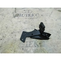 кронштейн Audi A4 (B8) 2007-2015 2009/12 8k9863584