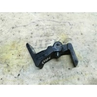 петля двери Audi A4 (B8) 2007-2015 2009/12 8K0831401E