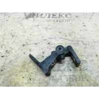 петля двери Audi A4 (B8) 2007-2015 2009/12 8K0831401E